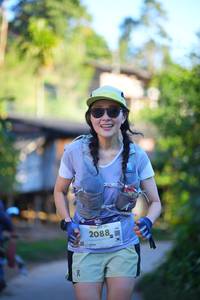 BIB: 2088
                            <button type="button" onclick="openModal(19335027)" class="btn btn-primary btn-sm float-right btn-popup" data-toggle="modal" data-target=".modal-high-quality">
                        <i class="fas fa-shopping-cart"></i> Add to Cart
                    </button>
                                            <button type="button" onclick="isThisMe(19335027, true)" class="btn btn-success btn-sm float-right btn-popup btn-isme hidden" data-toggle="tooltip" data-placement="bottom" title="นี่คือรูปของคุณใช่ไหม คลิกที่นี่เพื่อเอาเข้าอัลบั้ม">
                        <i class="fas fa-plus"></i> Add to album
                    </button>
                    <button type="button" onclick="isThisMe(19335027, false)" class="btn btn-warning btn-sm float-right btn-popup btn-isnotme hidden">
                        <i class="fas fa-ban"></i> Remove from album
                    </button>